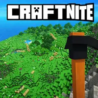Craftnite.IO