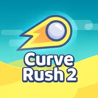 Curve Rush 2