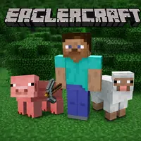 Eaglercraft