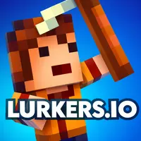 Lurkers.IO