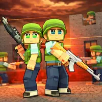 Minefun.IO