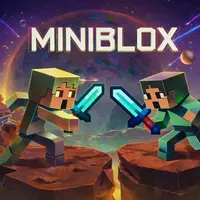 Miniblox