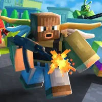 Poxel.IO