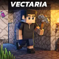 Vectaria.IO